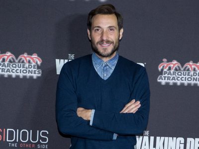 “Ella se posicionó a favor”: Antonio David Flores irritado con las declaraciones de Ana María Aldón
