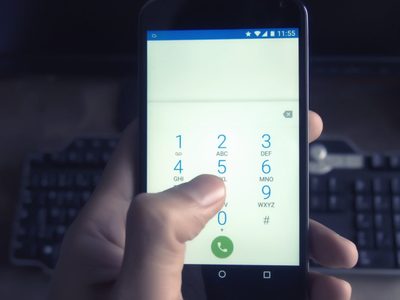 ¿Cuáles son las aplicaciones que podés usar para grabar llamadas en Android?