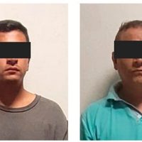 Caen presuntos implicados en la emboscada contra Juan Martín Larrauri cerca de Plaza Artz