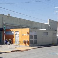 EU solicita a México otra vez usar mecanismo de T-MEC por negativa de derechos en Aguascalientes