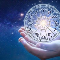 Bendiciones cósmicas en camino: 5 signos del Zodíaco arrancan junio con toda la suerte del universo
