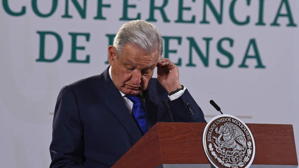 La Cepal dijo que la recuperación económica que experimentará México será por un “rebote estadístico”