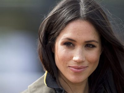 Inimaginable: la condición de Meghan Markle por contrato