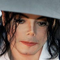 ¡Escalofriante! Salen a la luz sorprendentes revelaciones de la autopsia de Michael Jackson: “Era pi