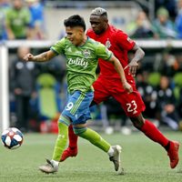 Oficial, la increíble e impresionante definición de la MLS