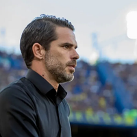 De cara a la Copa Libertadores: Gago habló sobre el estado de dos referentes de Boca