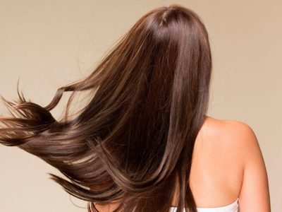 Lo que callan los peluqueros: el remedio casero para que tu cabello crezca fuerte y rápido en cuestión de semanas