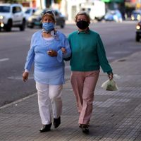 Uruguay aplicará medidas más restrictivas en la frontera con Brasil