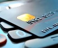 Tarjetas de crédito: se postergan los vencimientos y cualquier otra deuda bancaria hasta abril
