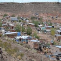 Intento de femicidio: volverá a prisión el hombre que apuñaló a la mujer que le dio refugio en su casa