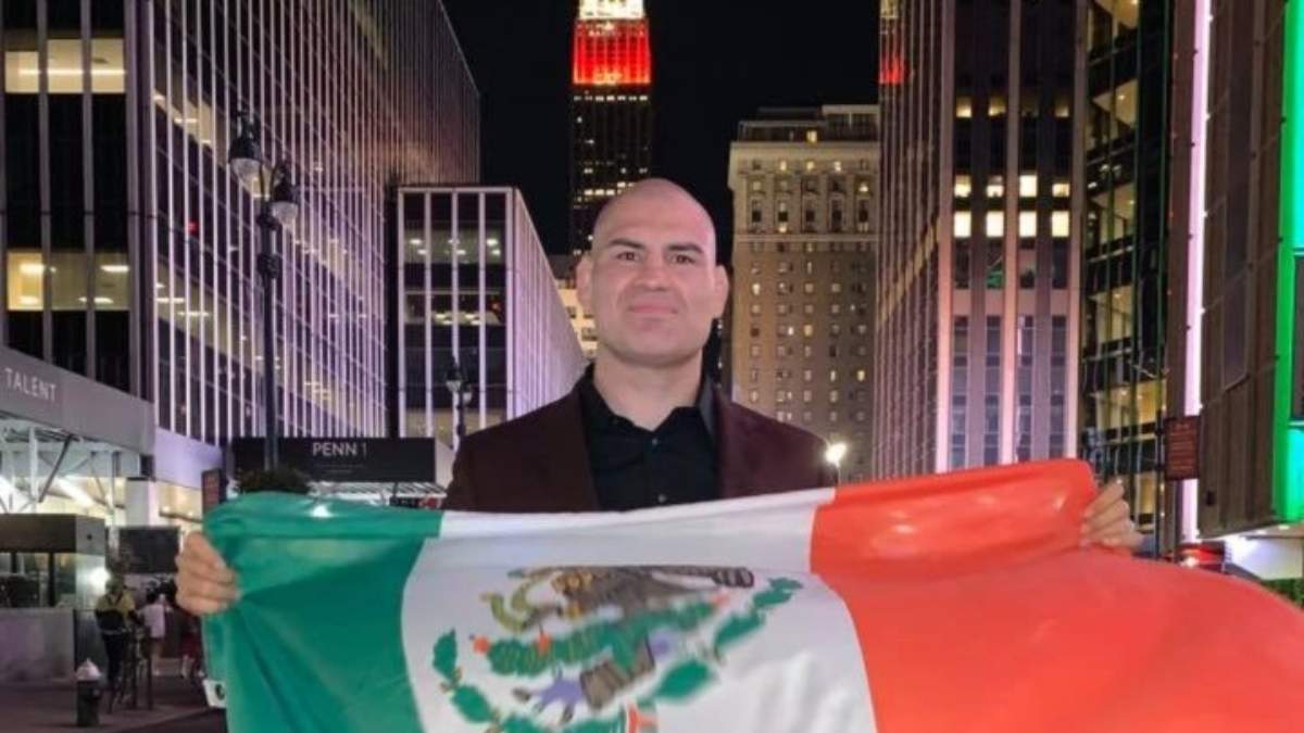 Caín Válasquez