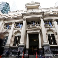 El Banco Central lanzó una grave acusación contra el sector agropecuario