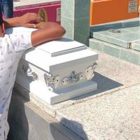 Jornada de violencia en Jalisco deja tres muertos, entre ellos un bebé de un año
