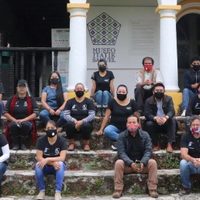 Frayba denuncia incremento de violencia en contra de sus integrantes