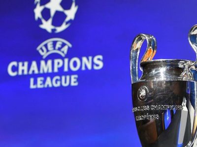 La Champions analiza un cambio histórico de formato y modificar la sede de la final