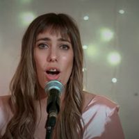 Brilló en "Chiquititas" y se alejó de las cámaras: así está hoy Daniella Mastricchio a sus 35 años