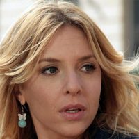Carla Peterson conmovió en las redes al contar sobre la enfermedad y lucha de su padre
