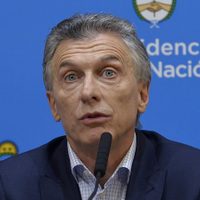La AFI presentó 500 pruebas que complicarían a Macri ante la Justicia
