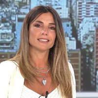 La insólita acusación que recae sobre María Belén Ludueña