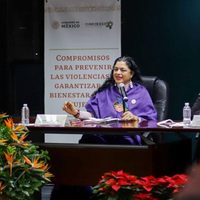 México, sede del Mondiacult y nuevo miembro del Comité de Patrimonio Mundial en Unesco