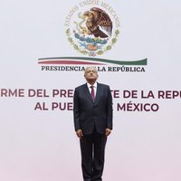 AMLO eliminará aguinaldos y bajará sueldos de altos funcionarios por covid-19