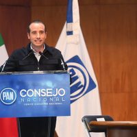 PAN acusa a Morena de inyectar más de 27 mil votos a FxM para evitar que pierda registro