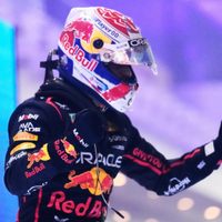Verstappen gana el GP de Catar y la lucha por el título de F1 con Norris llega a la última carrera