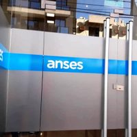 ANSES: como sigue el calendario de cobros en lo que queda del mes de septiembre