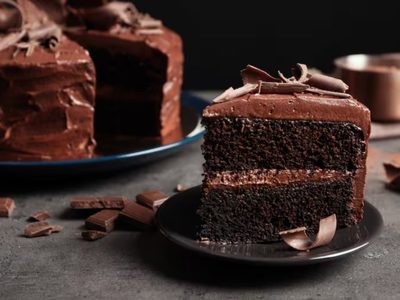 Torta Matilda versión argenta: hacé este clásico chocolatoso con una receta que es una delicia