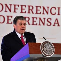 Gobierno quiere que estímulo a gasolinas llegue a bolsa de consumidores: Profeco