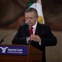 El tortuguismo de la SCJN, otro riesgo para la revocación del mandato