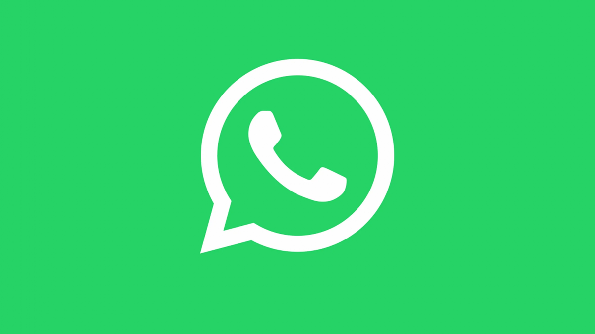 Whatsapp. Fuente: (Instagram)