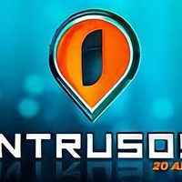 Finalmente, Adrián Pallares y Rodrigo Lussich anunciaron su despedida de “Intrusos”