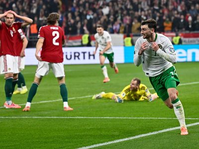Mundial 2026: Lo que debes saber sobre el repechaje del torneo del próximo año