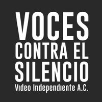Inicia encuentro de documentales Contra el Silencio Toda las Voces