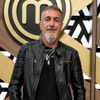 "Yo ya gané": el Mono de Kapanga se despidió de MasterChef Celebrity y el público está que trina