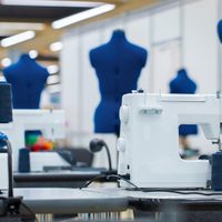 Destinarán 500 millones de pesos para asistir a empresas recuperadas