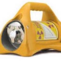 Alerta Segob por robo de material radiactivo en Querétaro