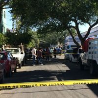 Jueves violento: asesinan a siete en la zona metropolitana de Guadalajara