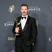 Lamar, Obama y SNL ganan en los Emmy de las Artes Creativas