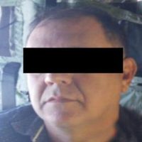 Develan encauzamiento en EU contra Ismael Quintero Arellanes; van por extradición