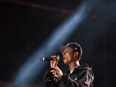 El festival Ceremonia convocó a 35 mil personas en el Parque Bicentenario