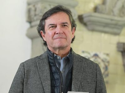 Tribunal da revés a Plan B; ordena restituir a Edmundo Jacobo como secretario ejecutivo del INE