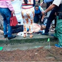Caen dos en Guadalajara tras ejecución de hombre cercano al exgobernador César Duarte