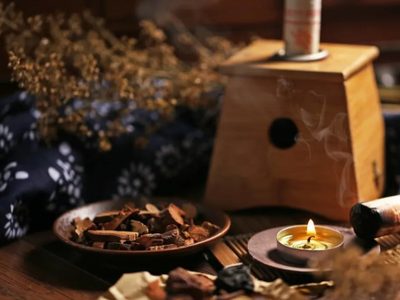 El poderoso ritual del café y la canela para potenciar la energía del dinero y que siempre haya abundancia en tu vida