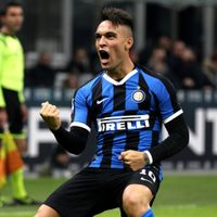 El Inter busca la final de la Europa League ante el Shakthar, conocé todos los detalles