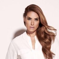 Galilea Montijo vuelve a deslumbrar a sus fans con un nuevo posteo ¡Preparate!