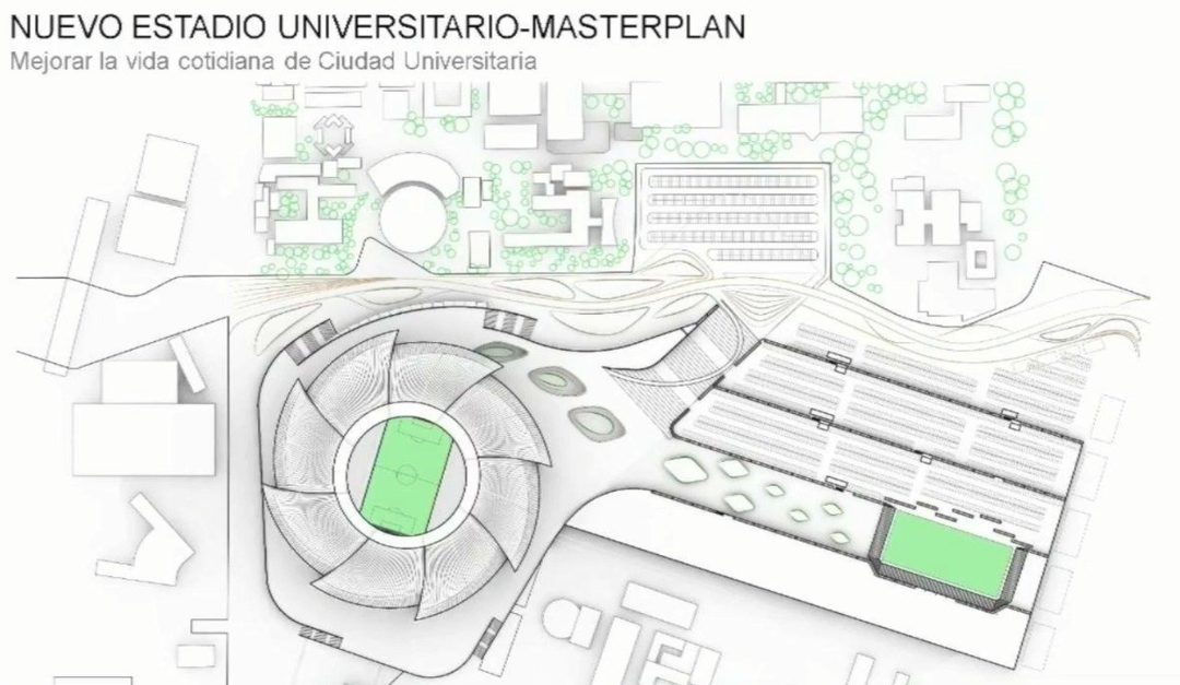 estadio2