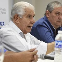 El Sindicato de Petroleros Privados repudió los cortes de ruta llevados adelante en Vaca Muerta
