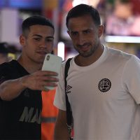 Lanús ganará 10 millones de dólares si se queda con la Copa Sudamericana